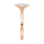 lm-preview|junie-double-claw-prong-hidden-halo-solitaire-setting|rose|oval