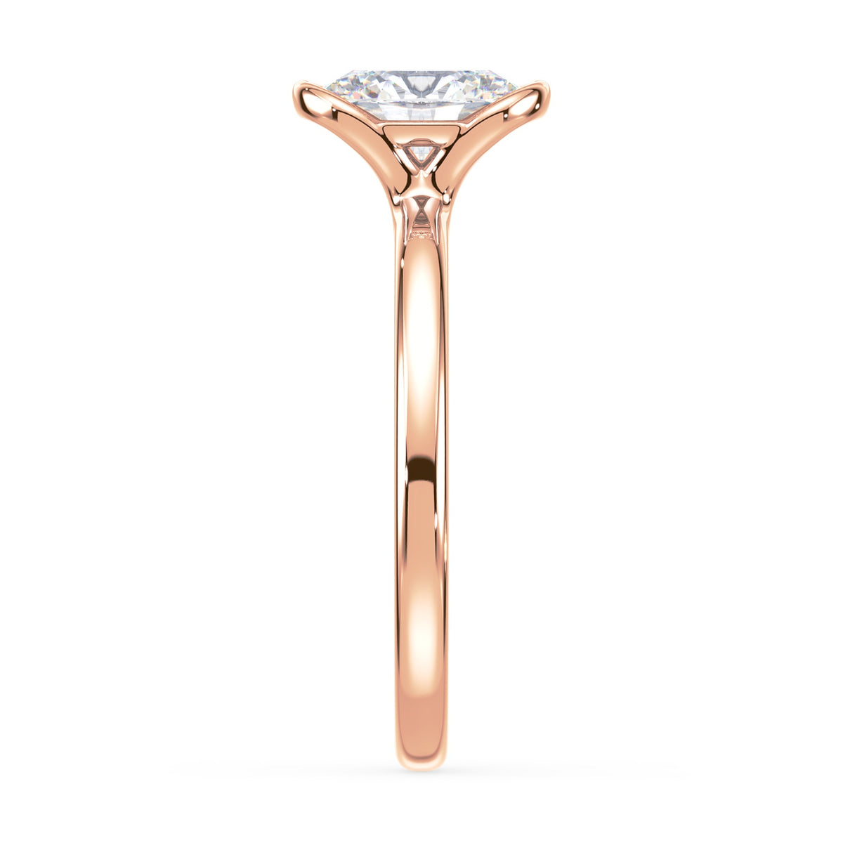 lm-preview|junie-double-claw-prong-hidden-halo-solitaire-setting|rose|oval