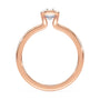 lm-preview|junie-double-claw-prong-hidden-halo-solitaire-setting|rose|oval