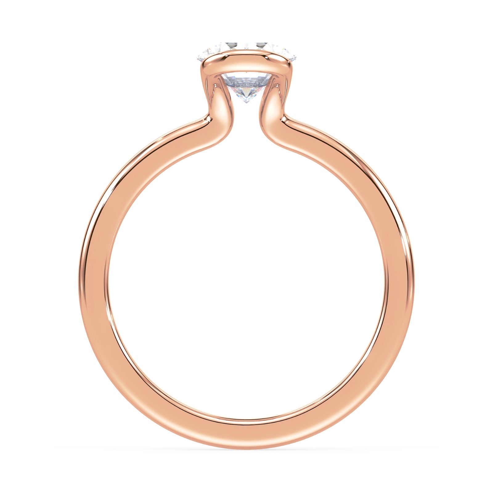 lm-preview|junie-double-claw-prong-hidden-halo-solitaire-setting|rose|oval