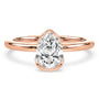 lm-preview|junie-double-claw-prong-hidden-halo-solitaire-setting|rose|pear