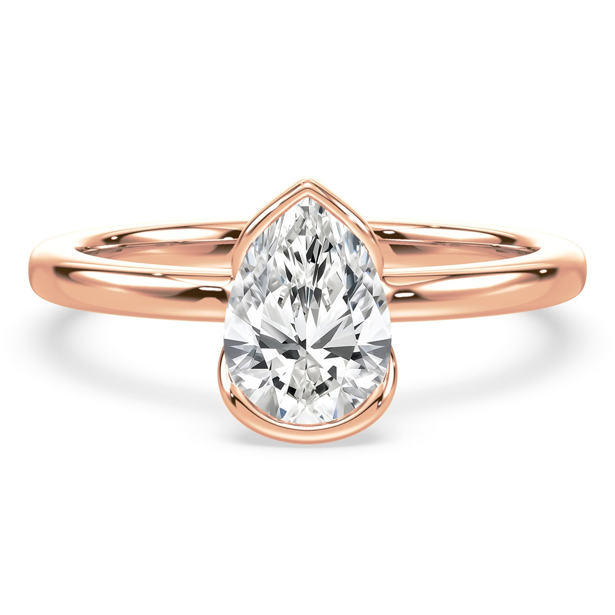 lm-preview|junie-double-claw-prong-hidden-halo-solitaire-setting|rose|pear