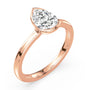 lm-preview|junie-double-claw-prong-hidden-halo-solitaire-setting|rose|pear