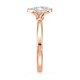 lm-preview|junie-double-claw-prong-hidden-halo-solitaire-setting|rose|pear
