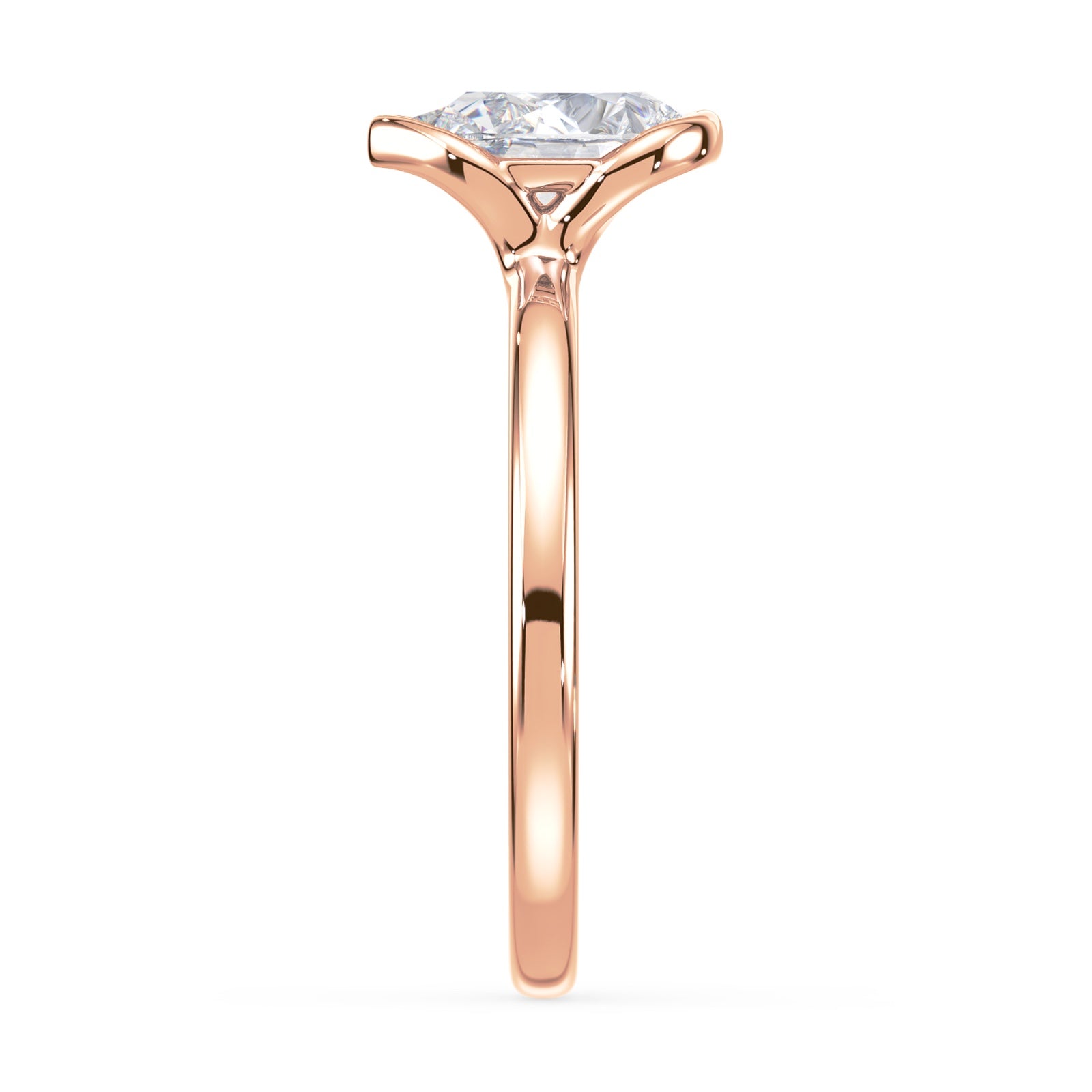 lm-preview|junie-double-claw-prong-hidden-halo-solitaire-setting|rose|pear
