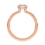 lm-preview|junie-double-claw-prong-hidden-halo-solitaire-setting|rose|pear