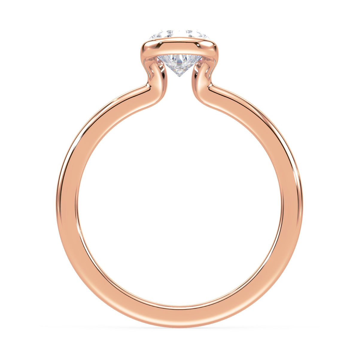 lm-preview|junie-double-claw-prong-hidden-halo-solitaire-setting|rose|pear