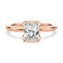 lm-preview|junie-double-claw-prong-hidden-halo-solitaire-setting|rose|radiant