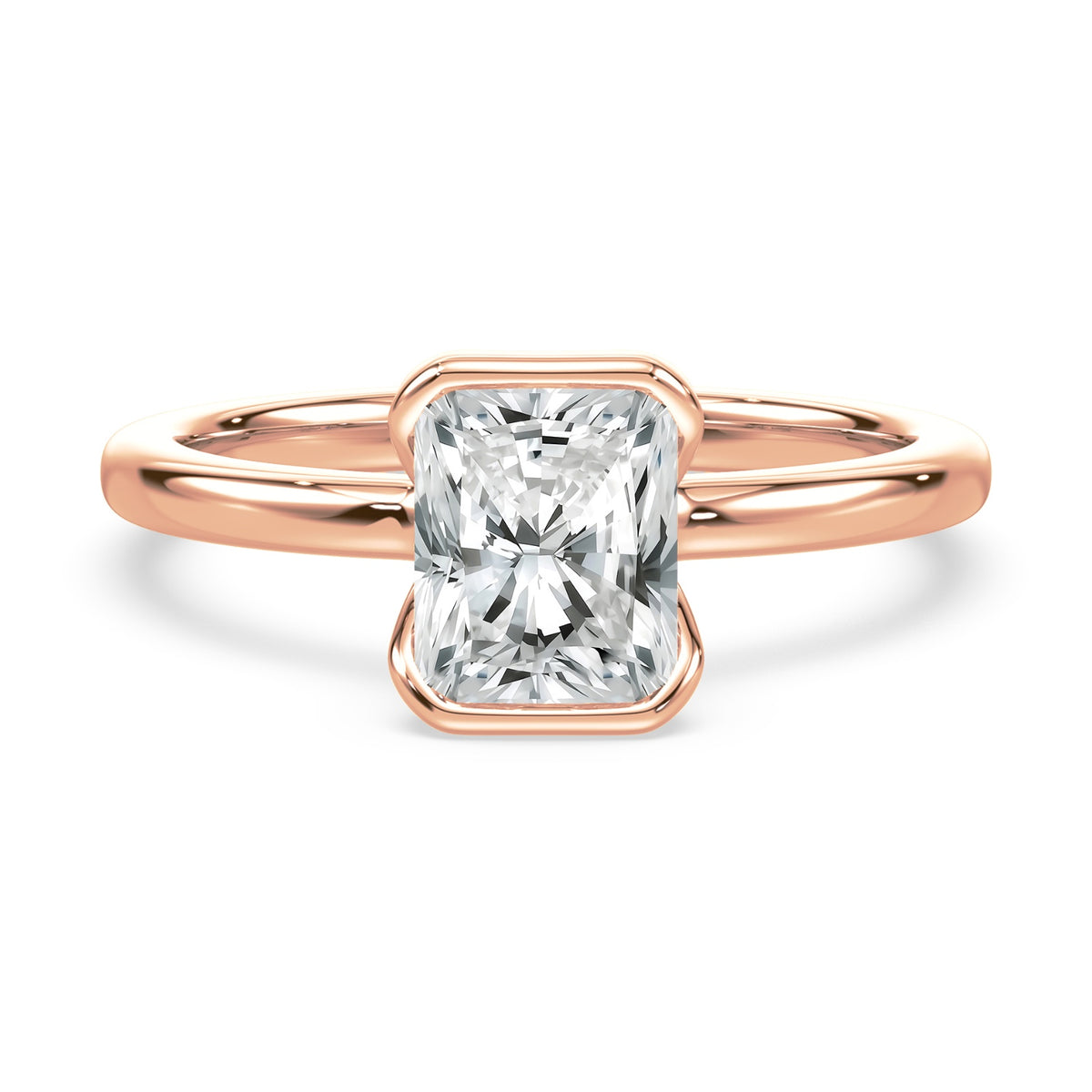 lm-preview|junie-double-claw-prong-hidden-halo-solitaire-setting|rose|radiant