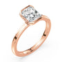 lm-preview|junie-double-claw-prong-hidden-halo-solitaire-setting|rose|radiant