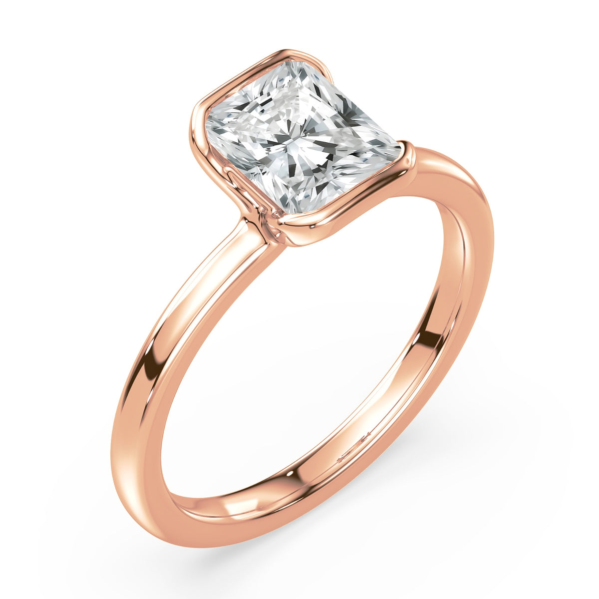 lm-preview|junie-double-claw-prong-hidden-halo-solitaire-setting|rose|radiant