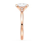 lm-preview|junie-double-claw-prong-hidden-halo-solitaire-setting|rose|radiant