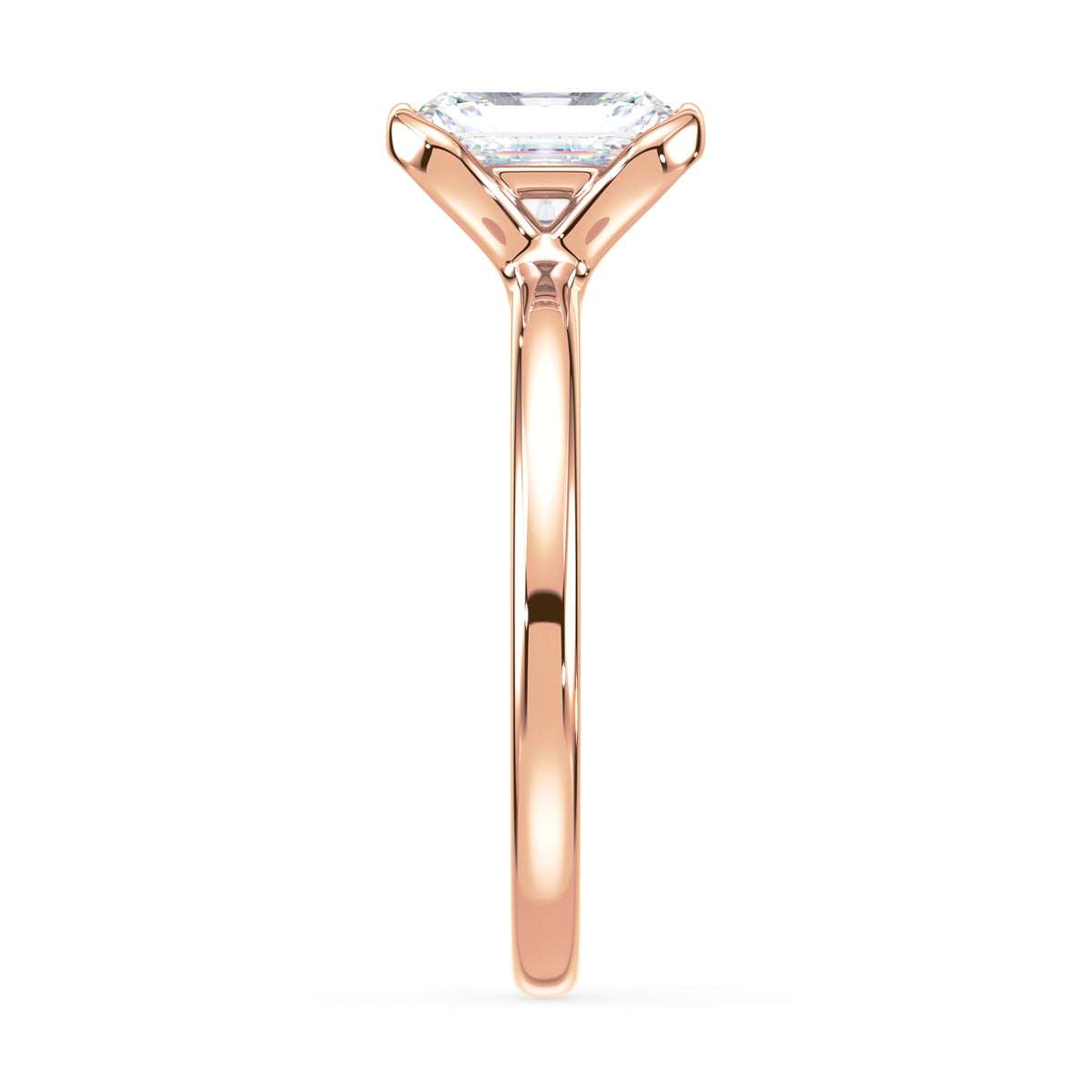 lm-preview|junie-double-claw-prong-hidden-halo-solitaire-setting|rose|radiant