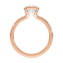 lm-preview|junie-double-claw-prong-hidden-halo-solitaire-setting|rose|radiant