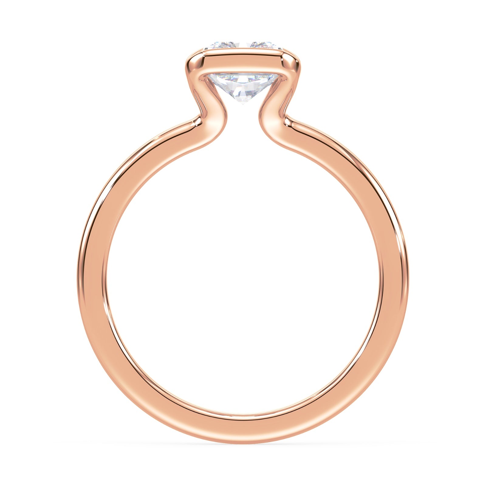 lm-preview|junie-double-claw-prong-hidden-halo-solitaire-setting|rose|radiant