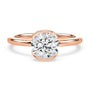 lm-preview|junie-double-claw-prong-hidden-halo-solitaire-setting|rose|round