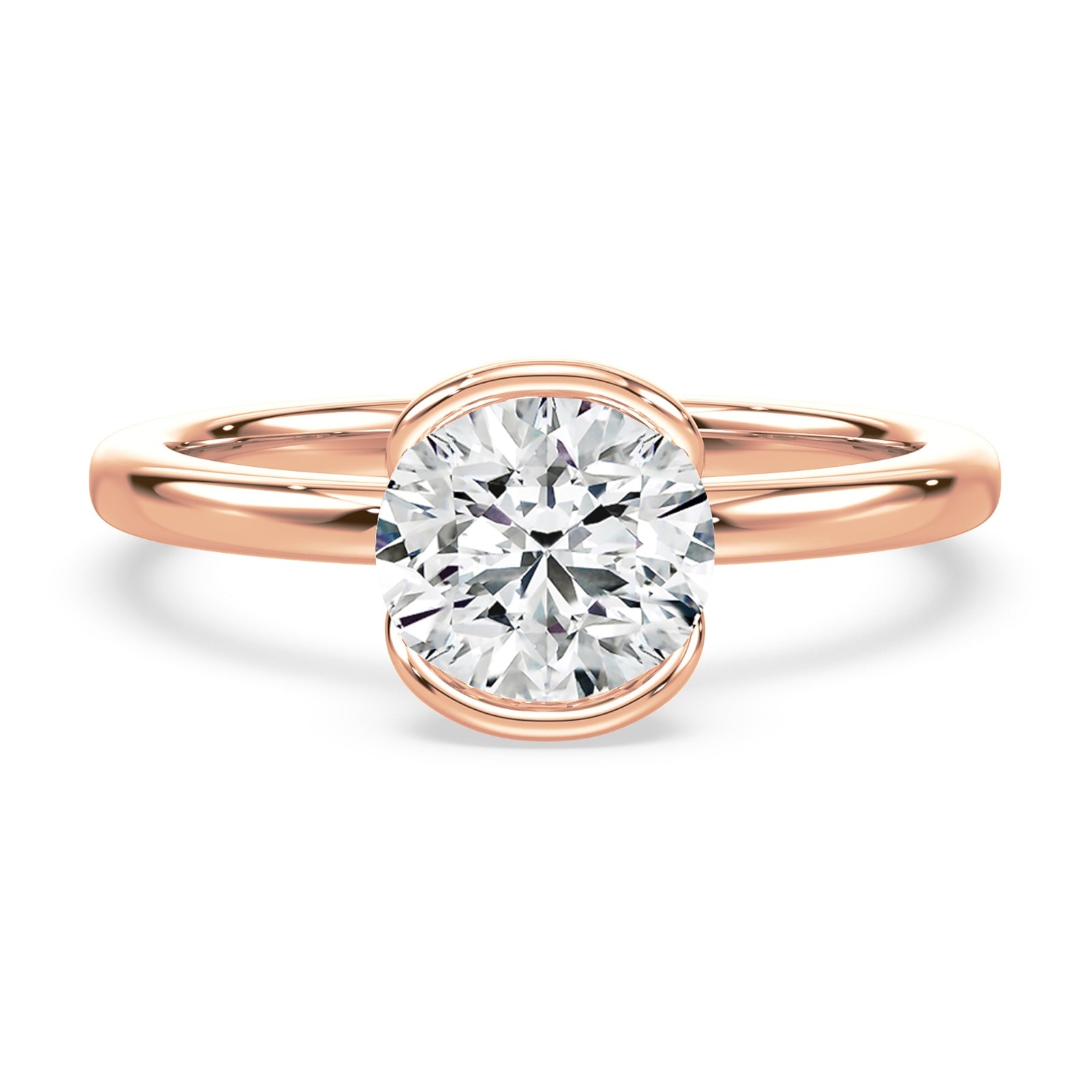 lm-preview|junie-double-claw-prong-hidden-halo-solitaire-setting|rose|round