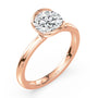 lm-preview|junie-double-claw-prong-hidden-halo-solitaire-setting|rose|round