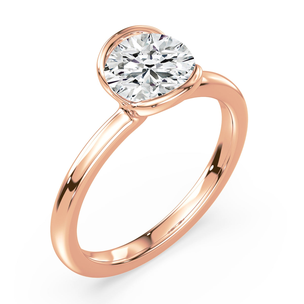 lm-preview|junie-double-claw-prong-hidden-halo-solitaire-setting|rose|round