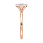 lm-preview|junie-double-claw-prong-hidden-halo-solitaire-setting|rose|round