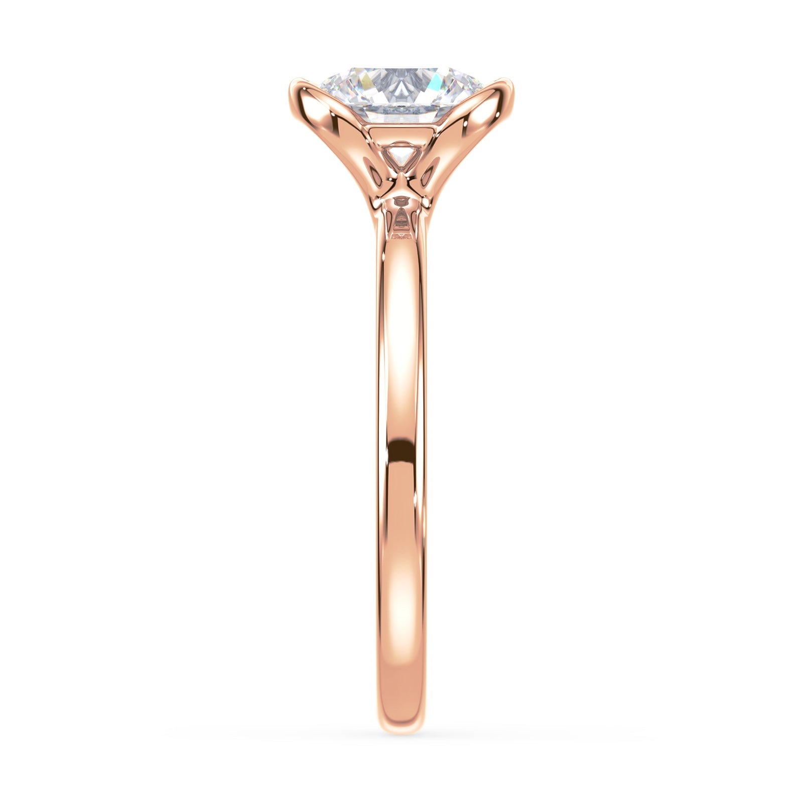 lm-preview|junie-double-claw-prong-hidden-halo-solitaire-setting|rose|round