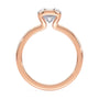 lm-preview|junie-double-claw-prong-hidden-halo-solitaire-setting|rose|round