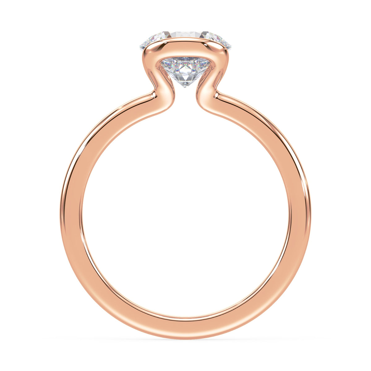 lm-preview|junie-double-claw-prong-hidden-halo-solitaire-setting|rose|round