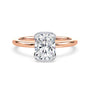 lm-preview|junie-double-claw-prong-hidden-halo-solitaire-setting|tt-rose|elongated-cushion