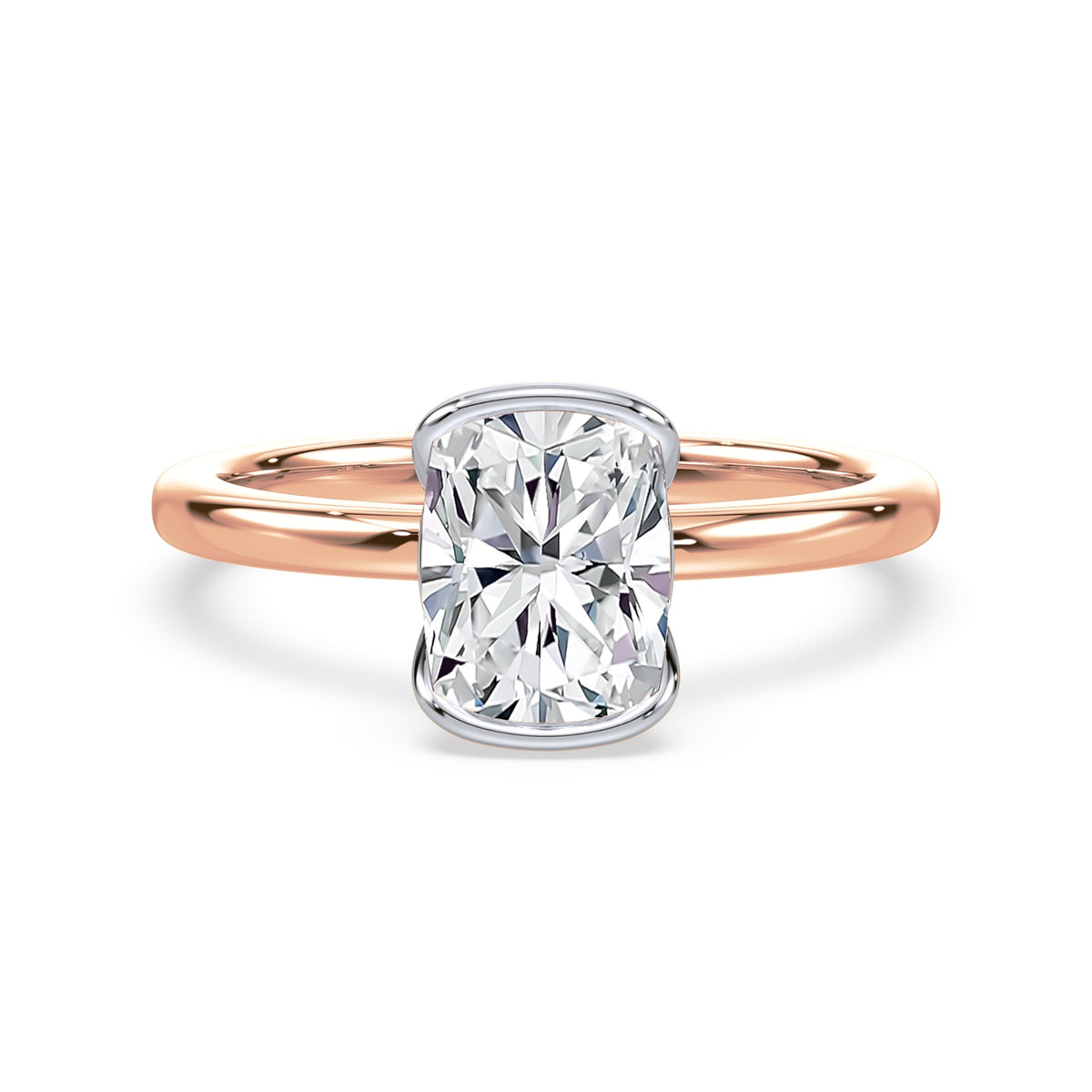 lm-preview|junie-double-claw-prong-hidden-halo-solitaire-setting|tt-rose|elongated-cushion