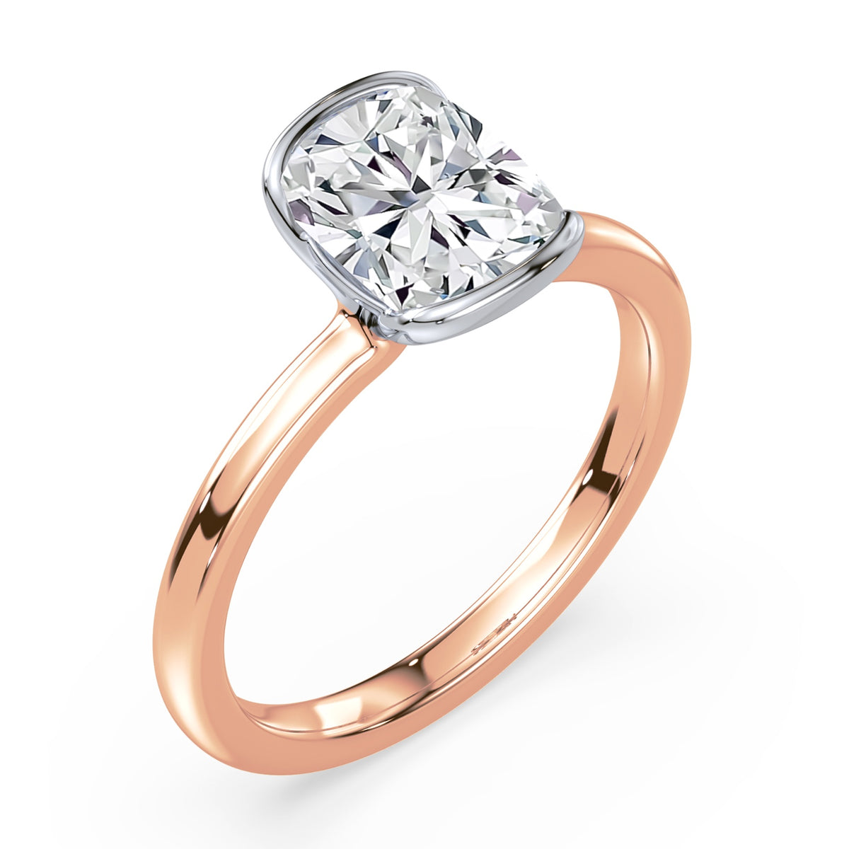 lm-preview|junie-double-claw-prong-hidden-halo-solitaire-setting|tt-rose|elongated-cushion