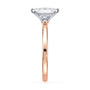 lm-preview|junie-double-claw-prong-hidden-halo-solitaire-setting|tt-rose|elongated-cushion