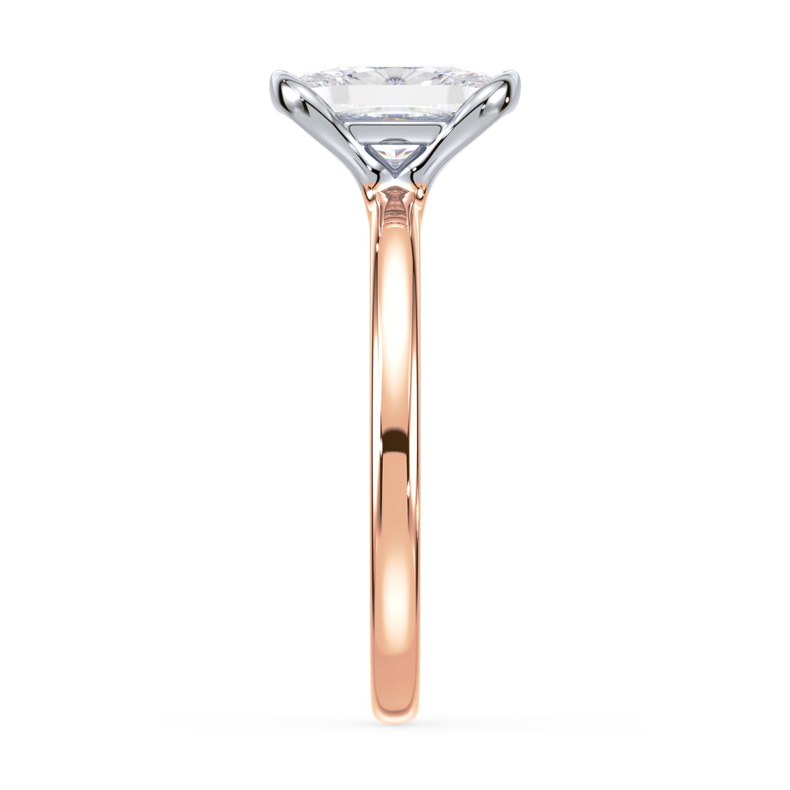 lm-preview|junie-double-claw-prong-hidden-halo-solitaire-setting|tt-rose|elongated-cushion