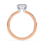 lm-preview|junie-double-claw-prong-hidden-halo-solitaire-setting|tt-rose|elongated-cushion