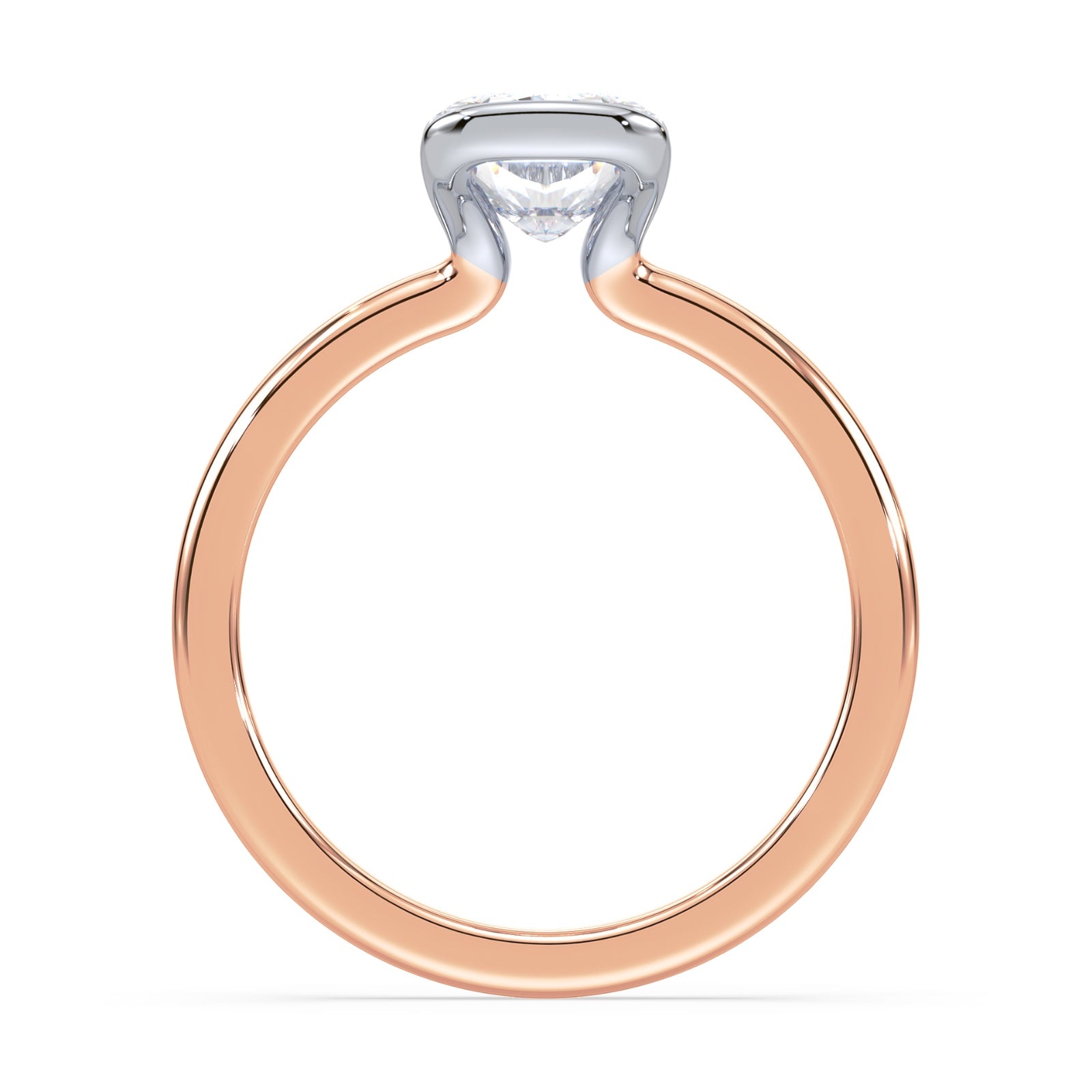 lm-preview|junie-double-claw-prong-hidden-halo-solitaire-setting|tt-rose|elongated-cushion