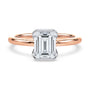 lm-preview|junie-double-claw-prong-hidden-halo-solitaire-setting|tt-rose|emerald