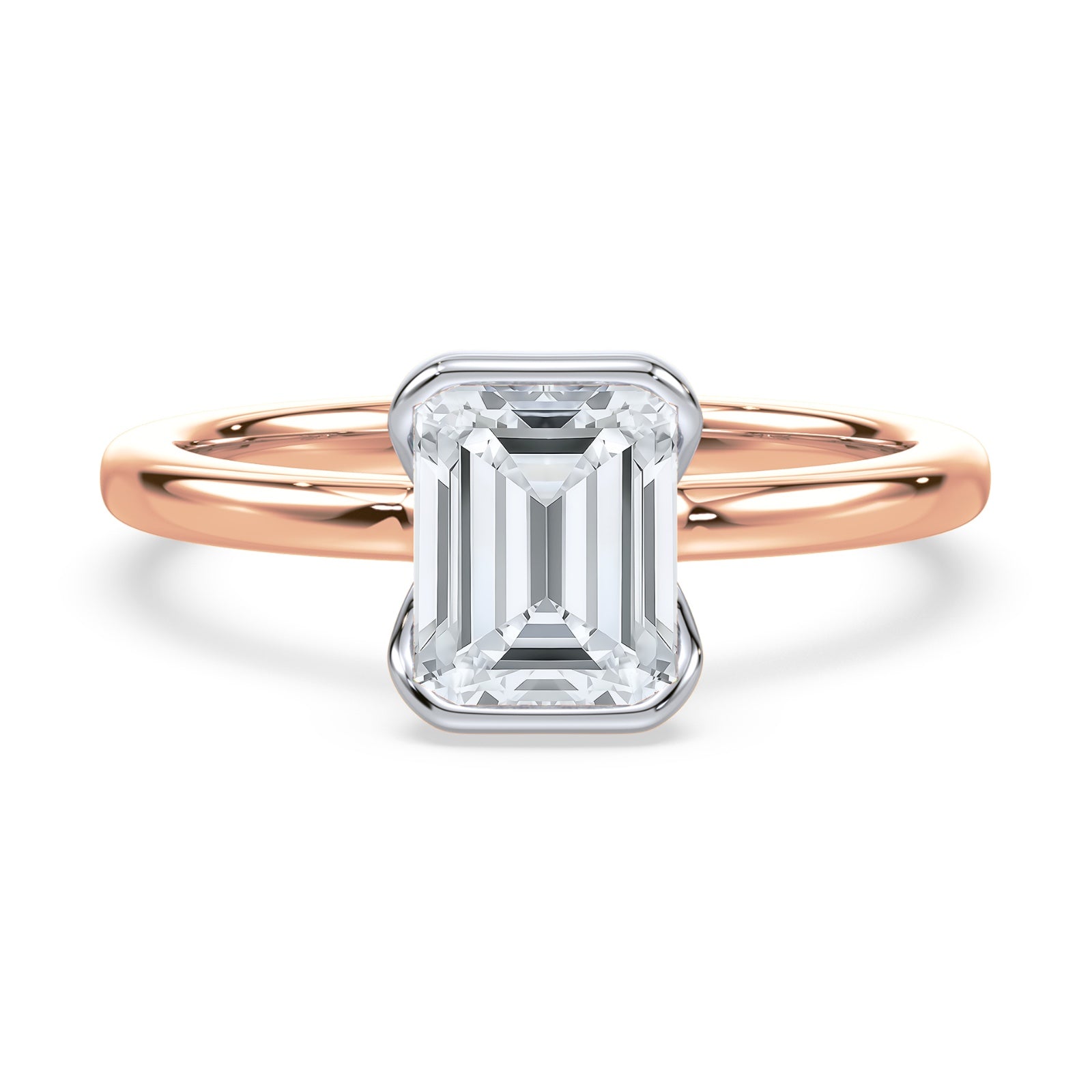 lm-preview|junie-double-claw-prong-hidden-halo-solitaire-setting|tt-rose|emerald