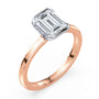 lm-preview|junie-double-claw-prong-hidden-halo-solitaire-setting|tt-rose|emerald
