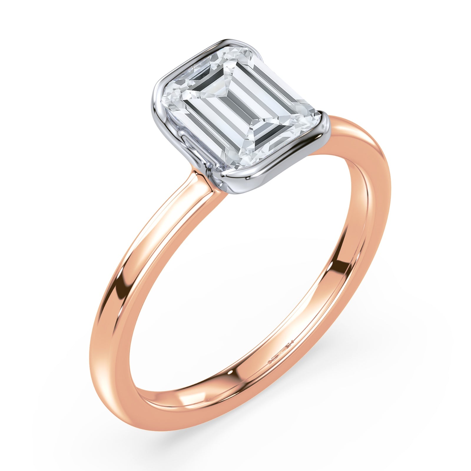lm-preview|junie-double-claw-prong-hidden-halo-solitaire-setting|tt-rose|emerald