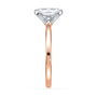 lm-preview|junie-double-claw-prong-hidden-halo-solitaire-setting|tt-rose|emerald