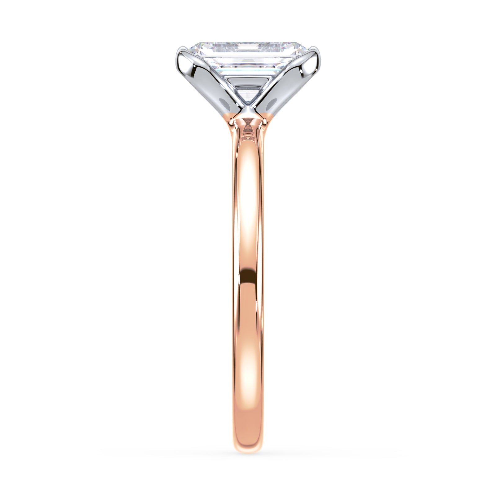 lm-preview|junie-double-claw-prong-hidden-halo-solitaire-setting|tt-rose|emerald