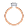 lm-preview|junie-double-claw-prong-hidden-halo-solitaire-setting|tt-rose|emerald