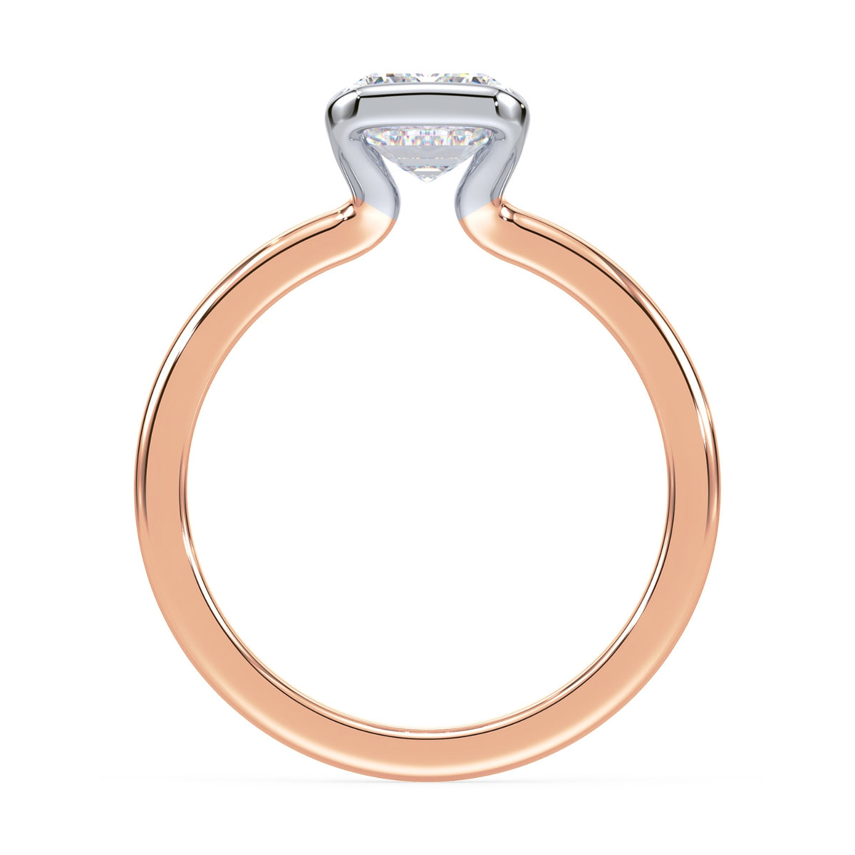 lm-preview|junie-double-claw-prong-hidden-halo-solitaire-setting|tt-rose|emerald