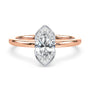 lm-preview|junie-double-claw-prong-hidden-halo-solitaire-setting|tt-rose|marquise