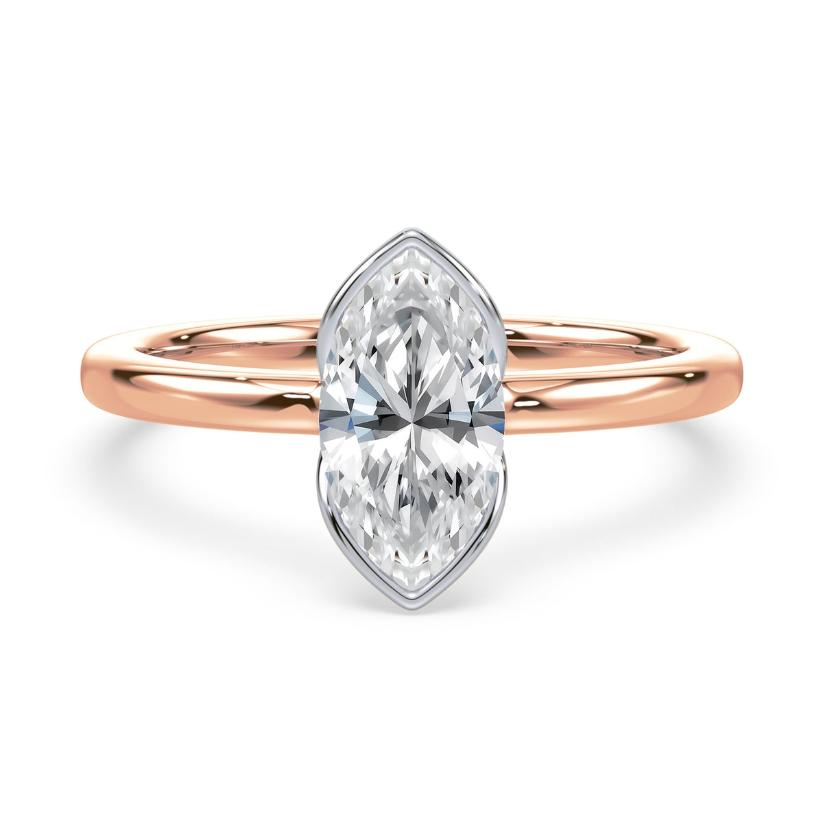 lm-preview|junie-double-claw-prong-hidden-halo-solitaire-setting|tt-rose|marquise