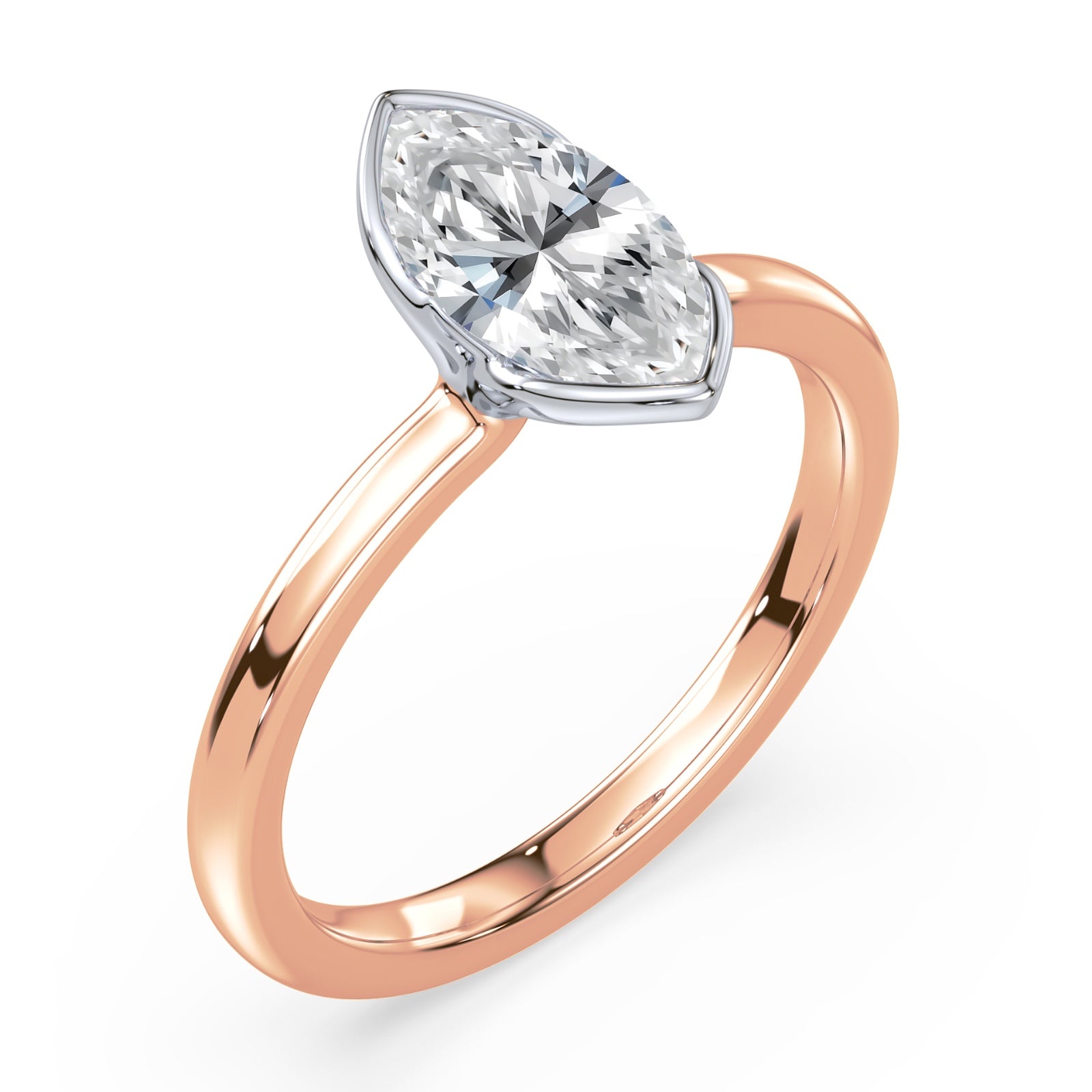 lm-preview|junie-double-claw-prong-hidden-halo-solitaire-setting|tt-rose|marquise
