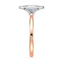 lm-preview|junie-double-claw-prong-hidden-halo-solitaire-setting|tt-rose|marquise
