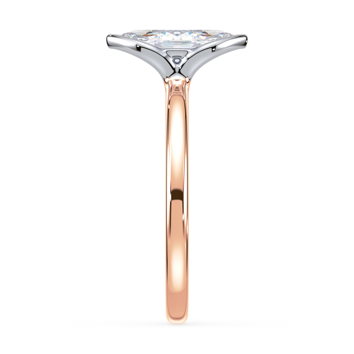 lm-preview|junie-double-claw-prong-hidden-halo-solitaire-setting|tt-rose|marquise