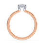 lm-preview|junie-double-claw-prong-hidden-halo-solitaire-setting|tt-rose|marquise
