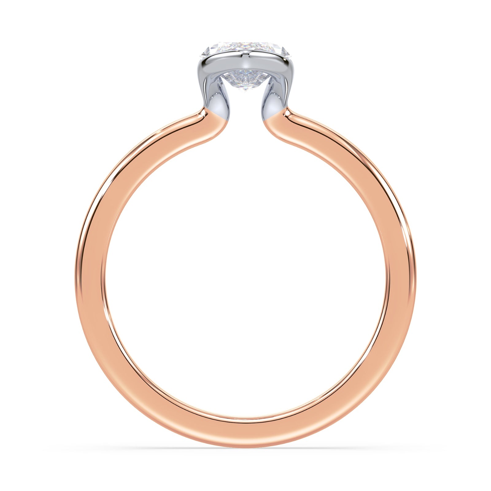 lm-preview|junie-double-claw-prong-hidden-halo-solitaire-setting|tt-rose|marquise