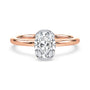 lm-preview|junie-double-claw-prong-hidden-halo-solitaire-setting|tt-rose|oval